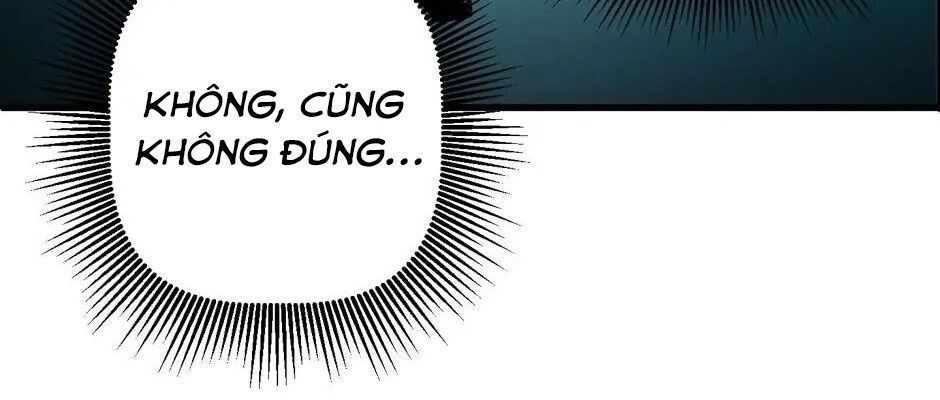 Câu Chuyện Sinh Tồn Của Kiếm Vương Ở Thế Giới Khác Chapter 17 - Trang 2