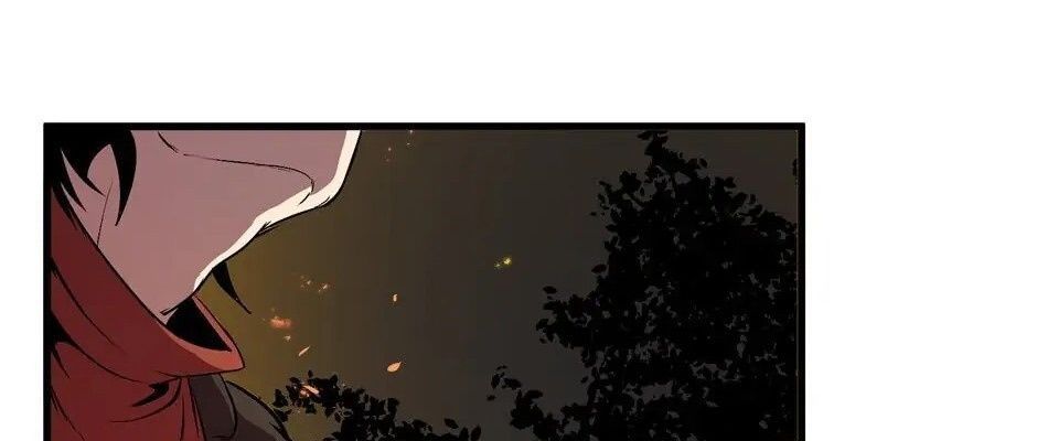 Câu Chuyện Sinh Tồn Của Kiếm Vương Ở Thế Giới Khác Chapter 17 - Trang 2