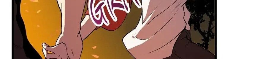 Câu Chuyện Sinh Tồn Của Kiếm Vương Ở Thế Giới Khác Chapter 17 - Trang 2