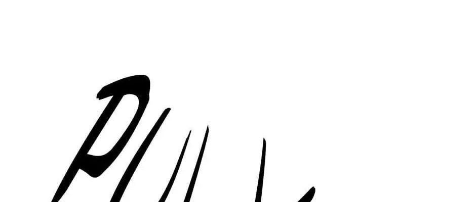 Câu Chuyện Sinh Tồn Của Kiếm Vương Ở Thế Giới Khác Chapter 17 - Trang 2