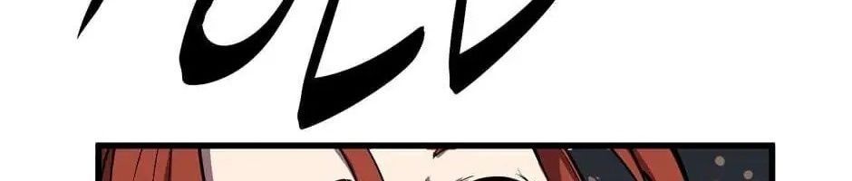 Câu Chuyện Sinh Tồn Của Kiếm Vương Ở Thế Giới Khác Chapter 17 - Trang 2