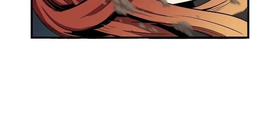 Câu Chuyện Sinh Tồn Của Kiếm Vương Ở Thế Giới Khác Chapter 17 - Trang 2