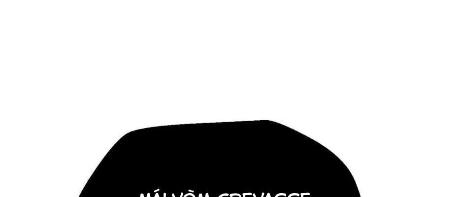 Câu Chuyện Sinh Tồn Của Kiếm Vương Ở Thế Giới Khác Chapter 17 - Trang 2