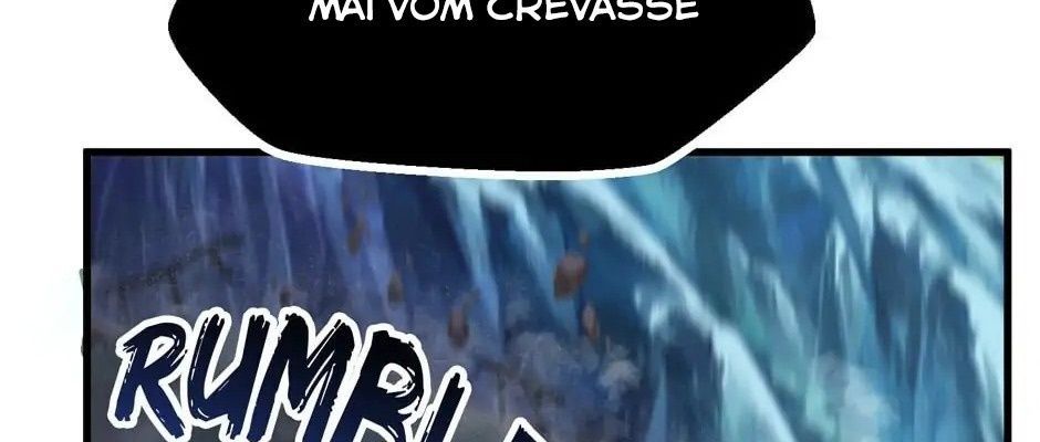 Câu Chuyện Sinh Tồn Của Kiếm Vương Ở Thế Giới Khác Chapter 17 - Trang 2