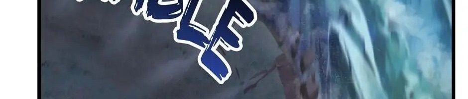 Câu Chuyện Sinh Tồn Của Kiếm Vương Ở Thế Giới Khác Chapter 17 - Trang 2