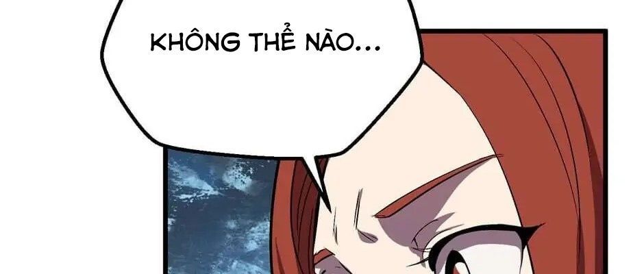 Câu Chuyện Sinh Tồn Của Kiếm Vương Ở Thế Giới Khác Chapter 17 - Trang 2