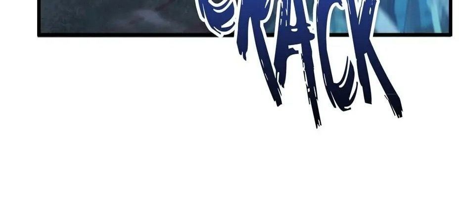 Câu Chuyện Sinh Tồn Của Kiếm Vương Ở Thế Giới Khác Chapter 17 - Trang 2