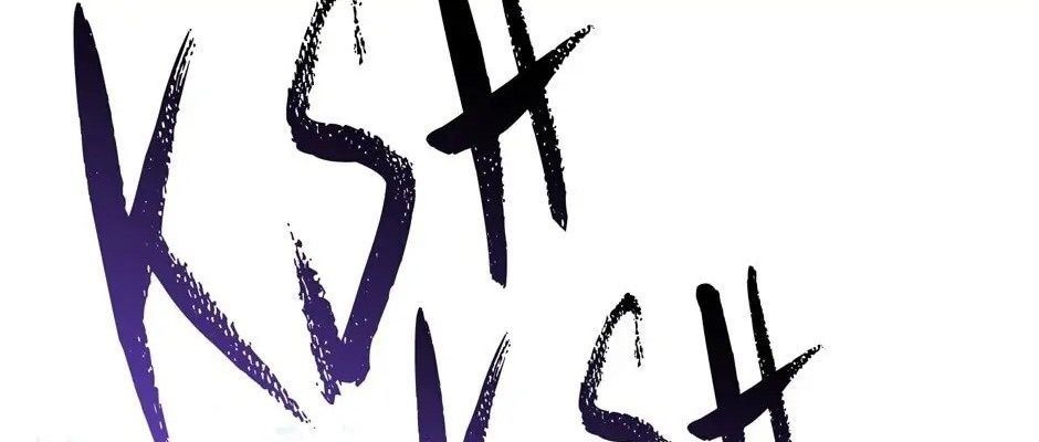 Câu Chuyện Sinh Tồn Của Kiếm Vương Ở Thế Giới Khác Chapter 17 - Trang 2