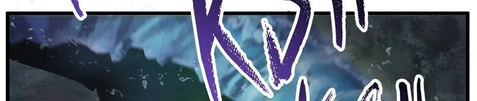 Câu Chuyện Sinh Tồn Của Kiếm Vương Ở Thế Giới Khác Chapter 17 - Trang 2