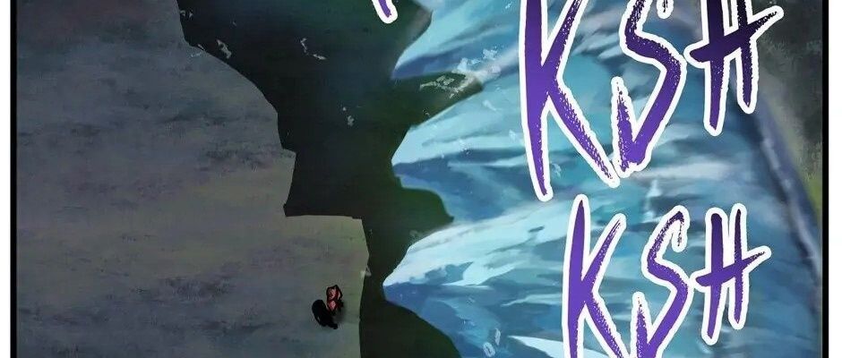 Câu Chuyện Sinh Tồn Của Kiếm Vương Ở Thế Giới Khác Chapter 17 - Trang 2