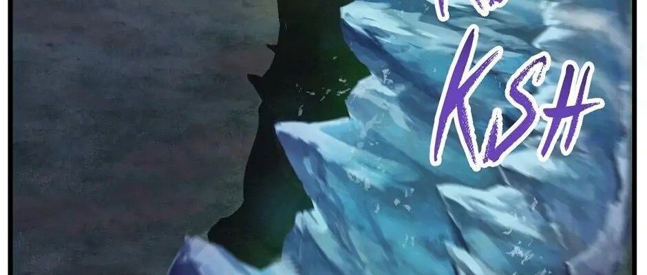 Câu Chuyện Sinh Tồn Của Kiếm Vương Ở Thế Giới Khác Chapter 17 - Trang 2