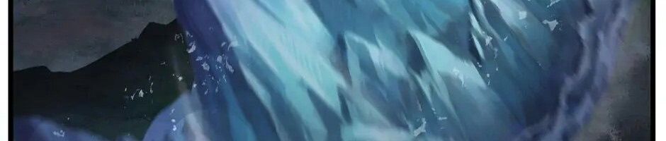 Câu Chuyện Sinh Tồn Của Kiếm Vương Ở Thế Giới Khác Chapter 17 - Trang 2