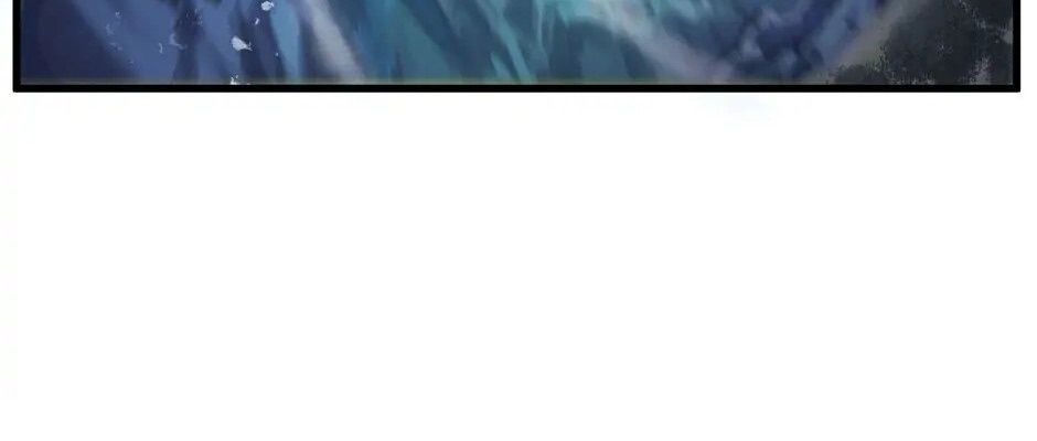 Câu Chuyện Sinh Tồn Của Kiếm Vương Ở Thế Giới Khác Chapter 17 - Trang 2