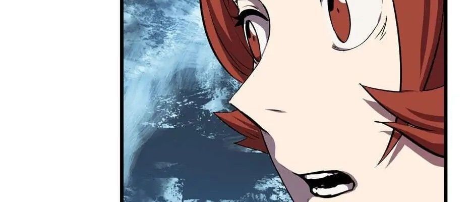 Câu Chuyện Sinh Tồn Của Kiếm Vương Ở Thế Giới Khác Chapter 17 - Trang 2