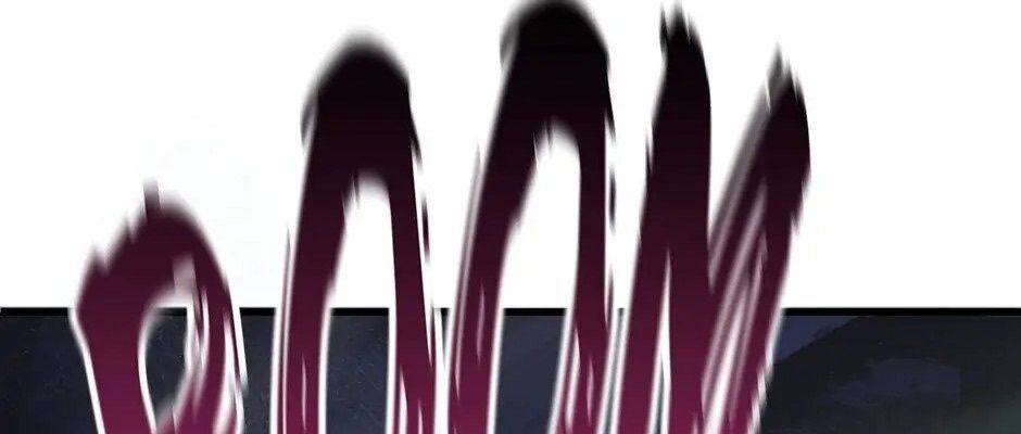 Câu Chuyện Sinh Tồn Của Kiếm Vương Ở Thế Giới Khác Chapter 17 - Trang 2