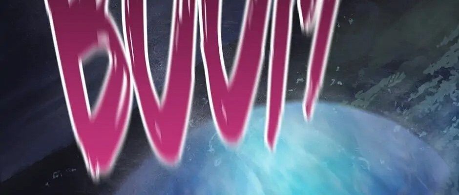 Câu Chuyện Sinh Tồn Của Kiếm Vương Ở Thế Giới Khác Chapter 17 - Trang 2