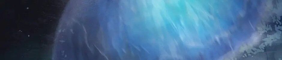 Câu Chuyện Sinh Tồn Của Kiếm Vương Ở Thế Giới Khác Chapter 17 - Trang 2