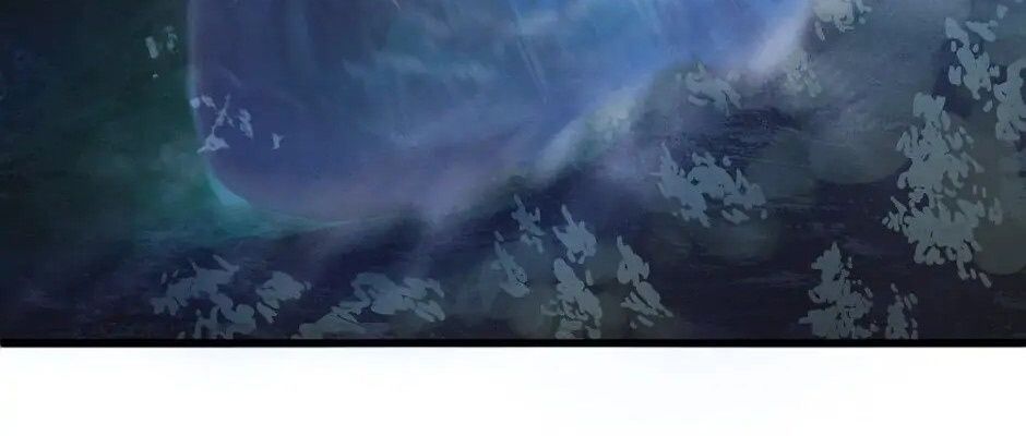 Câu Chuyện Sinh Tồn Của Kiếm Vương Ở Thế Giới Khác Chapter 17 - Trang 2