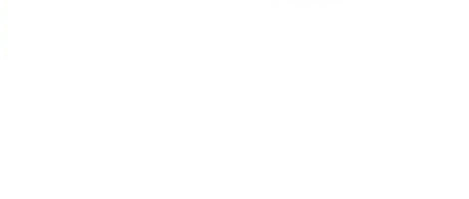 Câu Chuyện Sinh Tồn Của Kiếm Vương Ở Thế Giới Khác Chapter 17 - Trang 2