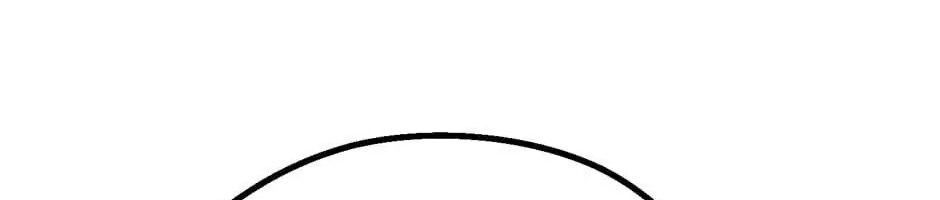 Câu Chuyện Sinh Tồn Của Kiếm Vương Ở Thế Giới Khác Chapter 17 - Trang 2