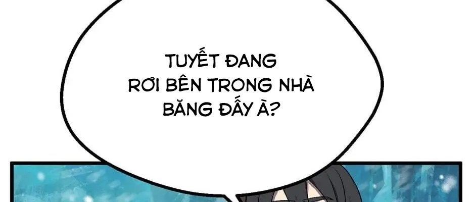 Câu Chuyện Sinh Tồn Của Kiếm Vương Ở Thế Giới Khác Chapter 17 - Trang 2