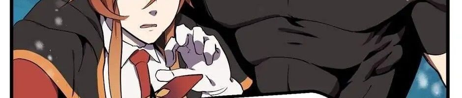 Câu Chuyện Sinh Tồn Của Kiếm Vương Ở Thế Giới Khác Chapter 17 - Trang 2