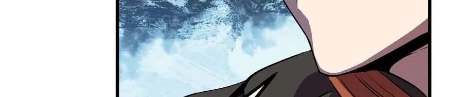 Câu Chuyện Sinh Tồn Của Kiếm Vương Ở Thế Giới Khác Chapter 17 - Trang 2