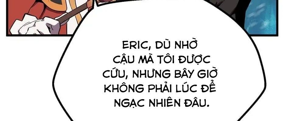 Câu Chuyện Sinh Tồn Của Kiếm Vương Ở Thế Giới Khác Chapter 17 - Trang 2