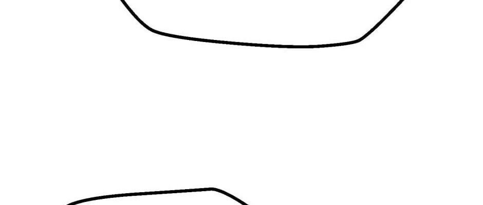 Câu Chuyện Sinh Tồn Của Kiếm Vương Ở Thế Giới Khác Chapter 17 - Trang 2