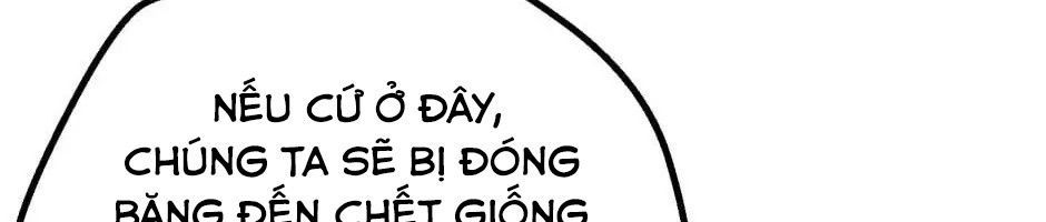 Câu Chuyện Sinh Tồn Của Kiếm Vương Ở Thế Giới Khác Chapter 17 - Trang 2