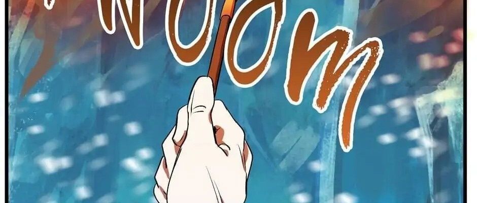 Câu Chuyện Sinh Tồn Của Kiếm Vương Ở Thế Giới Khác Chapter 17 - Trang 2