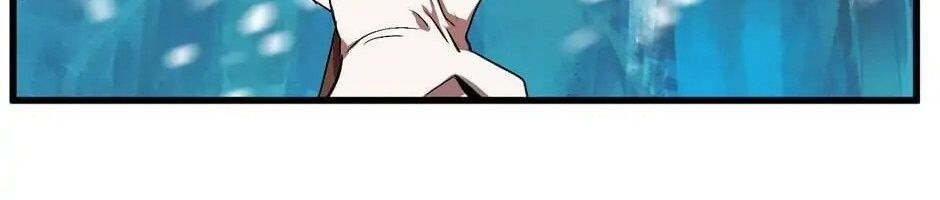 Câu Chuyện Sinh Tồn Của Kiếm Vương Ở Thế Giới Khác Chapter 17 - Trang 2