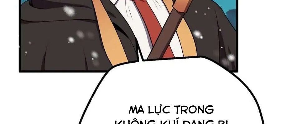 Câu Chuyện Sinh Tồn Của Kiếm Vương Ở Thế Giới Khác Chapter 17 - Trang 2