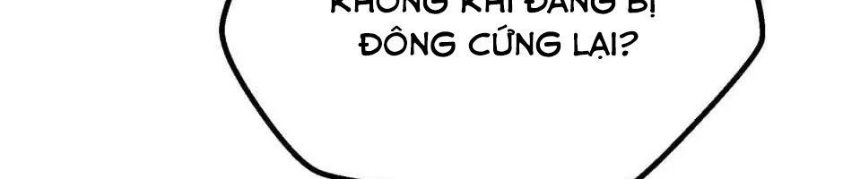 Câu Chuyện Sinh Tồn Của Kiếm Vương Ở Thế Giới Khác Chapter 17 - Trang 2