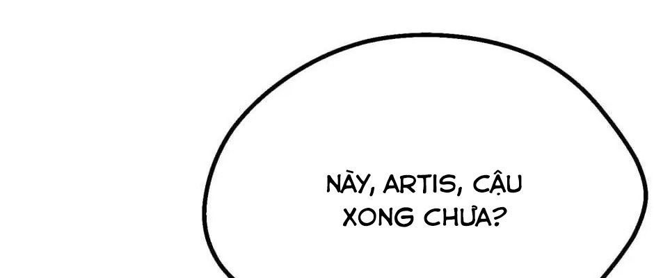 Câu Chuyện Sinh Tồn Của Kiếm Vương Ở Thế Giới Khác Chapter 17 - Trang 2