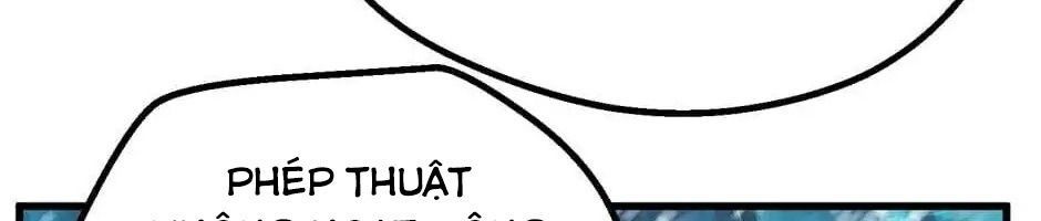 Câu Chuyện Sinh Tồn Của Kiếm Vương Ở Thế Giới Khác Chapter 17 - Trang 2