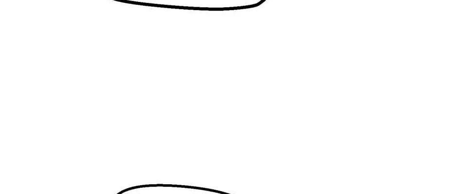 Câu Chuyện Sinh Tồn Của Kiếm Vương Ở Thế Giới Khác Chapter 17 - Trang 2