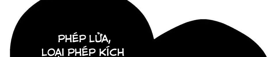 Câu Chuyện Sinh Tồn Của Kiếm Vương Ở Thế Giới Khác Chapter 17 - Trang 2