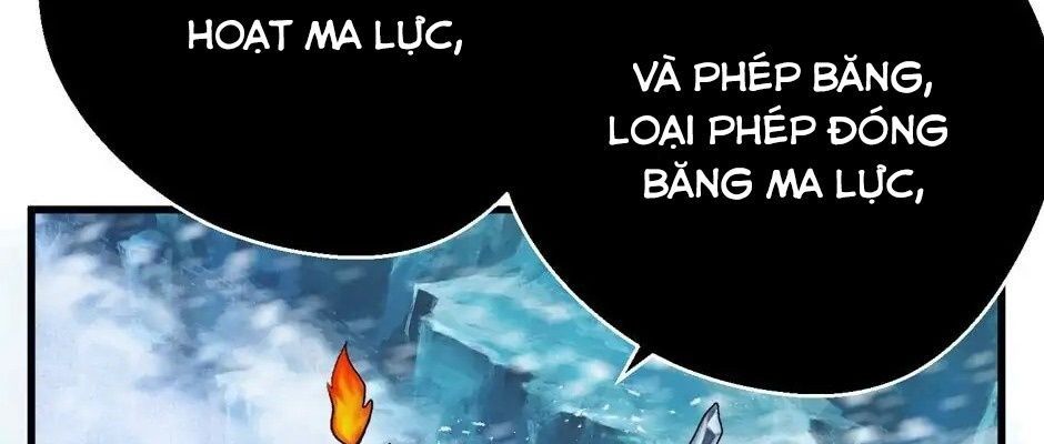 Câu Chuyện Sinh Tồn Của Kiếm Vương Ở Thế Giới Khác Chapter 17 - Trang 2