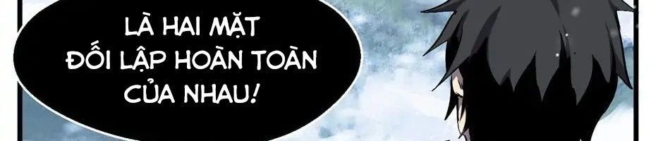 Câu Chuyện Sinh Tồn Của Kiếm Vương Ở Thế Giới Khác Chapter 17 - Trang 2