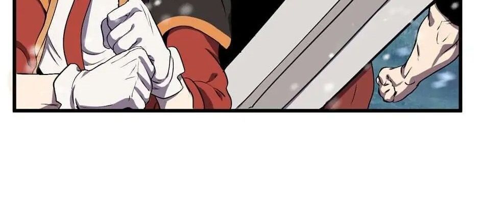 Câu Chuyện Sinh Tồn Của Kiếm Vương Ở Thế Giới Khác Chapter 17 - Trang 2