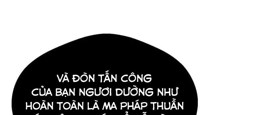 Câu Chuyện Sinh Tồn Của Kiếm Vương Ở Thế Giới Khác Chapter 17 - Trang 2