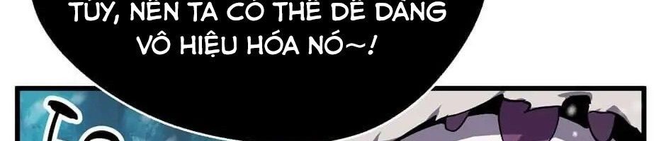 Câu Chuyện Sinh Tồn Của Kiếm Vương Ở Thế Giới Khác Chapter 17 - Trang 2