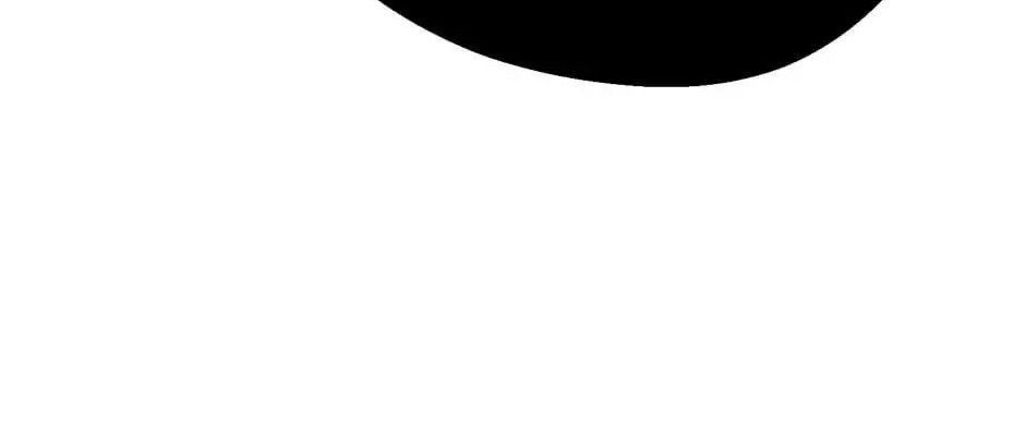 Câu Chuyện Sinh Tồn Của Kiếm Vương Ở Thế Giới Khác Chapter 17 - Trang 2