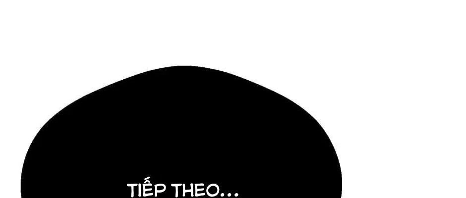 Câu Chuyện Sinh Tồn Của Kiếm Vương Ở Thế Giới Khác Chapter 17 - Trang 2