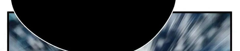 Câu Chuyện Sinh Tồn Của Kiếm Vương Ở Thế Giới Khác Chapter 17 - Trang 2