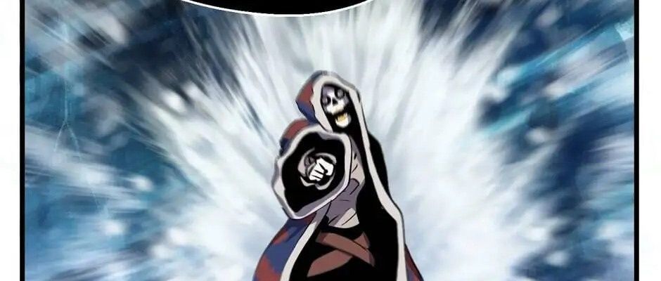 Câu Chuyện Sinh Tồn Của Kiếm Vương Ở Thế Giới Khác Chapter 17 - Trang 2