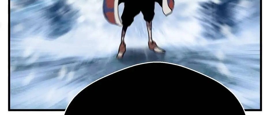 Câu Chuyện Sinh Tồn Của Kiếm Vương Ở Thế Giới Khác Chapter 17 - Trang 2