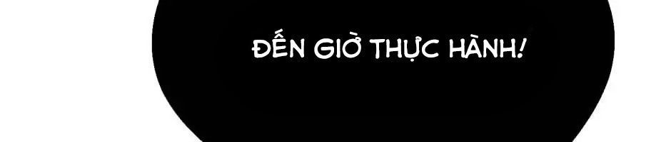 Câu Chuyện Sinh Tồn Của Kiếm Vương Ở Thế Giới Khác Chapter 17 - Trang 2