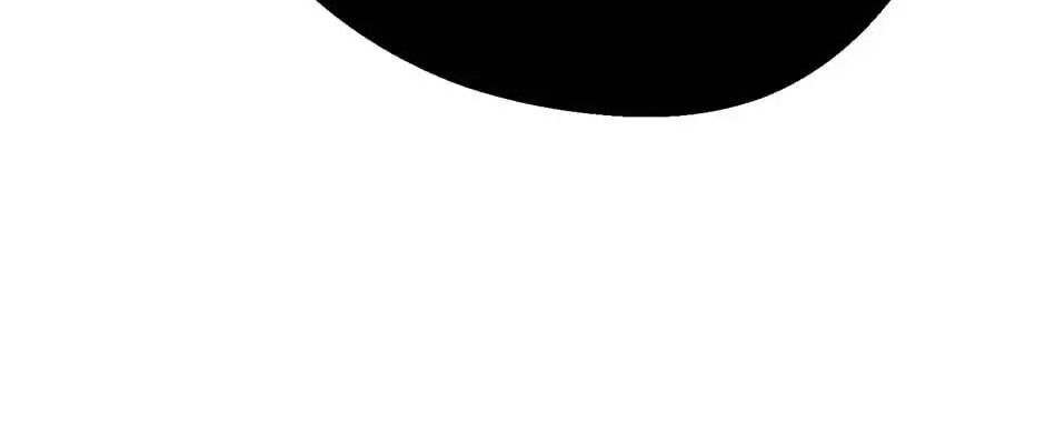 Câu Chuyện Sinh Tồn Của Kiếm Vương Ở Thế Giới Khác Chapter 17 - Trang 2